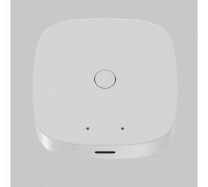 WIFI модуль управления умным домом Maytoni Lighting control MD-TRA034-W(N)