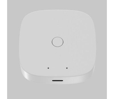 WIFI модуль управления умным домом Maytoni Lighting control MD-TRA034-W(N)