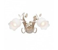 Бра V1706-0/2A Бра V1706-0/2A