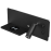 Бра Muro Lightstar 808547