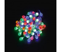 Гирлянда RGB 26761