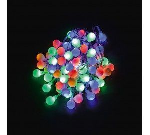 Гирлянда RGB 26761