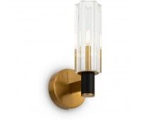 Бра Ambra FR5167WL-01BS