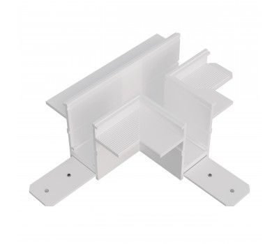 Соединитель PRO Т-образный встраиваемый Teta Lightstar 505266