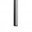 Подвес Tubo Lightstar 748437