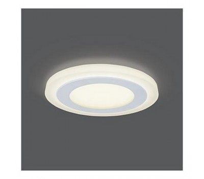 Точечный светильник Backlight BL11 BL116