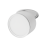 Светильник встраиваемый Acuto Acuto Lightstar 215856