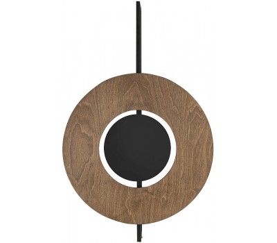 Настенный светильник Nowodvorski Sunset A 7653