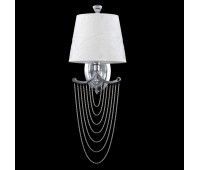 Бра Crystal Lux FOGGIA AP1 Бра Crystal Lux FOGGIA AP1