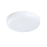 Светодиодная панель Zocco Lightstar 221182