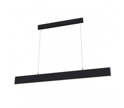 Подвесной светильник Step P010PL-L30B4K