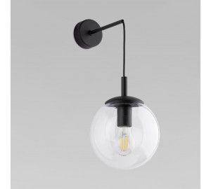 Бра TK Lighting Esme 5387