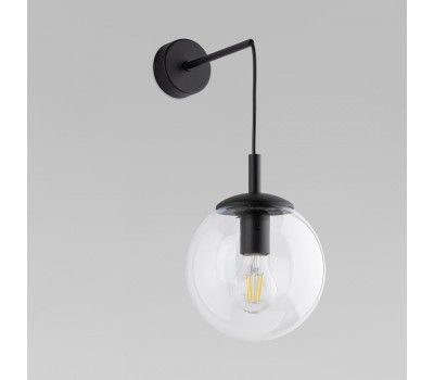 Бра TK Lighting Esme 5387