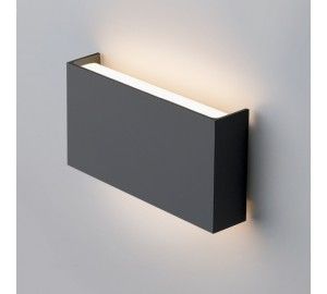 Архитектурная подсветка светодиодная Golf 1705 TECHNO LED