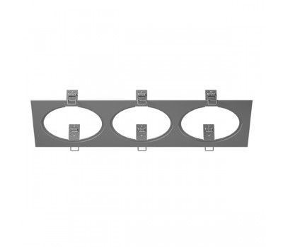 Рамка для светильника Intero 111 Lightstar 217839