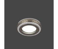 Встраиваемый светильник Backlight BL082 Встраиваемый светильник Backlight BL082