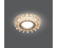 Встраиваемый светильник Backlight BL037 Встраиваемый светильник Backlight BL037