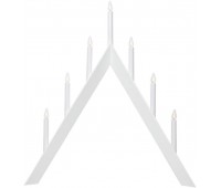 Декоративная свеча с выключателем Eglo ARROW 410212