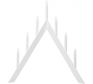 Декоративная свеча с выключателем Eglo ARROW 410212