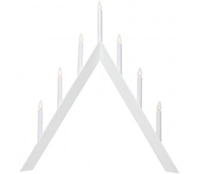 Декоративная свеча с выключателем Eglo ARROW 410212