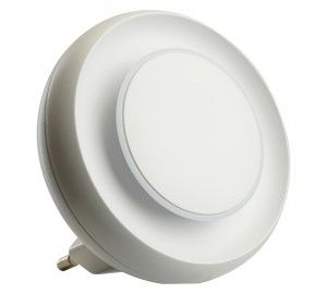 Ночник Feron FN1123 52063