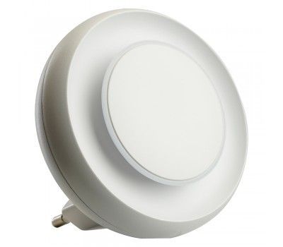 Ночник Feron FN1123 52063