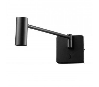 Светильник настенный (Бра) Loft Lightstar 765657