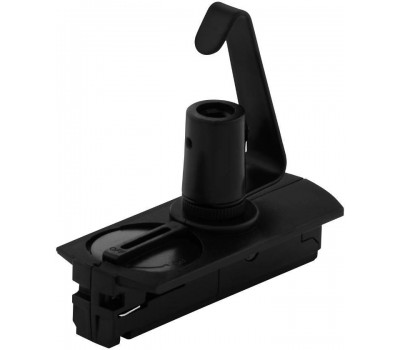 Адаптер однофазный Eglo TB ADAPTER 99744