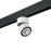 Комплект со светильником Forte Muro для трека PRO Forte Muro Lightstar PRO214816