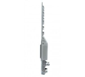 Уличный консольный светильник IP65 светодиодный Feron SP3040 41548