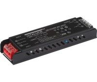 Блок питания 200W 48V Vitaluce VT0200050-01