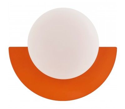 Бра Erica Lightstar 609633