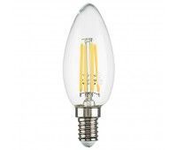 Светодиодные лампы LED Lightstar 933504