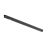 Светильник трековый магнитный Crystal Lux CLT 0.34 001 10W BL 4000K