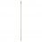 Подвес Tubo Lightstar 748433
