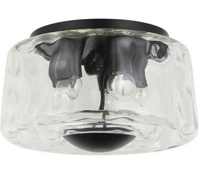 Потолочный светильник Stilfort Perfecto Light 2193/02/05C