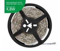 Светодиодная лента Elementary 355000605