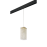 Комплект с подвесом Cristallo для трека PRO Cristallo Lightstar PRO795422