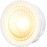 LED модуль Voltega Module LED 7191