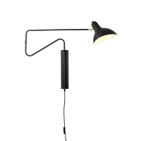 Бра Loft Lightstar 765647