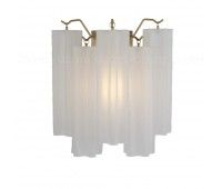 Бра Cloyd Anno 20468