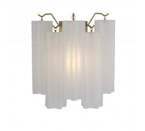 Бра Cloyd Anno 20468