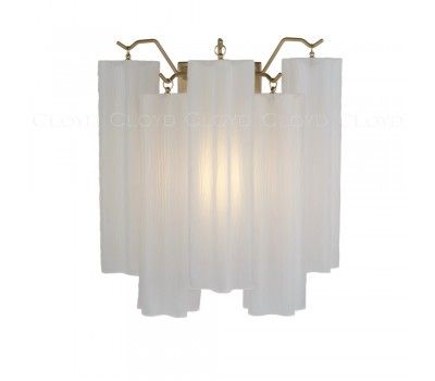 Бра Cloyd Anno 20468