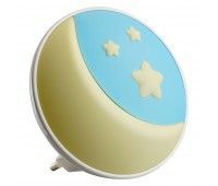 Ночник Feron FN1173 52062 Ночник Feron FN1173 52062