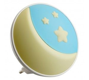 Ночник Feron FN1173 52062