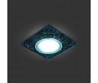 Встраиваемый светильник Backlight BL068 Встраиваемый светильник Backlight BL068