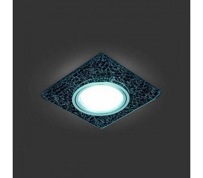 Встраиваемый светильник Backlight BL068