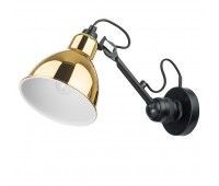 Бра Loft Lightstar 765608