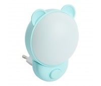 Ночник Feron FN1171 52060