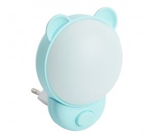 Ночник Feron FN1171 52060